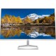 Монитор HP M27fq 2H4B5AS
