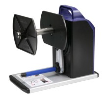 Намотчик Godex 011-T10092-000