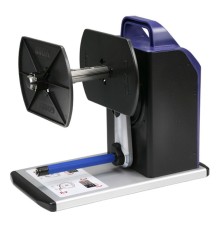 Намотчик Godex 011-T10092-000