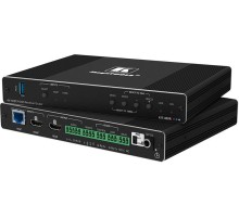 Комплект Kramer KIT-400 (87-00002190)