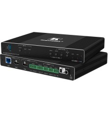 Комплект Kramer KIT-400 (87-00002190)