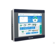 Панель оператора Weintek cMT3092X