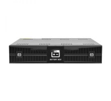 Батарея для ИБП SNR-UPS-BCRM-3000-INT96