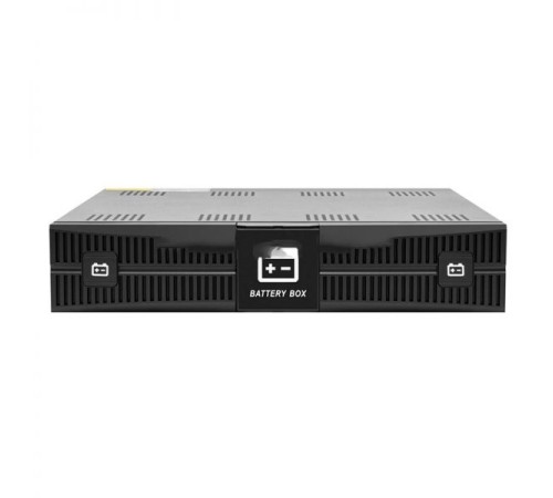Батарея для ИБП SNR-UPS-BCRM-3000-INT96