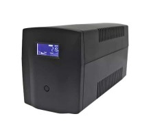 ИБП SNR-UPS-LID-1200