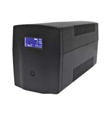 ИБП SNR-UPS-LID-1200