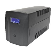 ИБП SNR-UPS-LID-2000