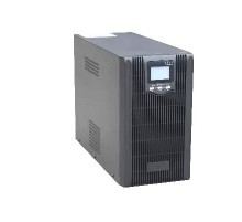 ИБП SNR-UPS-LID-3000-XPS