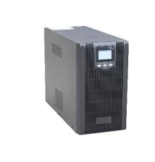 ИБП SNR-UPS-LID-3000-XPS