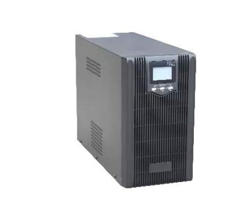 ИБП SNR-UPS-LID-3000-XPS
