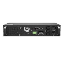 ИБП SNR-UPS-LIRM-500-X