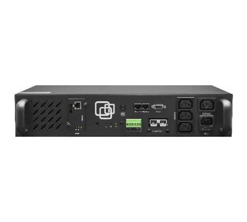 ИБП SNR-UPS-LIRM-500-X