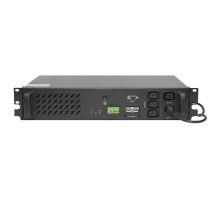 ИБП SNR-UPS-LIRM-500-X-SNMP