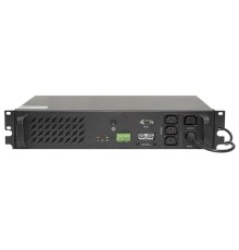 ИБП SNR-UPS-LIRM-500-X-SNMP