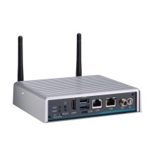 Промышленный компьютер Axiomtek AIE100-903-FL-NX