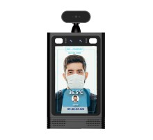 Промышленный компьютер Axiomtek ITC080WM