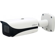 IP-камера Dahua DH-IPC-HFW5241EP-Z5E