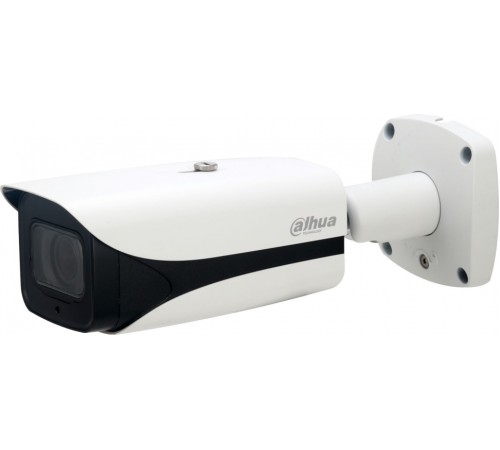 IP-камера Dahua DH-IPC-HFW5241EP-Z5E