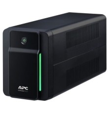 ИБП APC Back-UPS 950VA (BX950MI-GR)