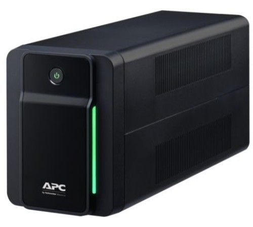ИБП APC Back-UPS 950VA (BX950MI-GR)