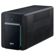 ИБП APC Easy UPS BVX 1600VA 900W (BVX1600LI)