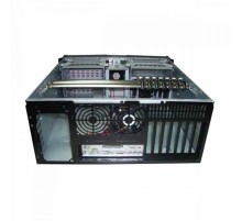 Серверный корпус Negorack MS-4F00-0