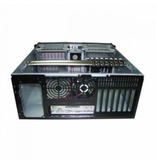 Серверный корпус Negorack MS-4F00-0