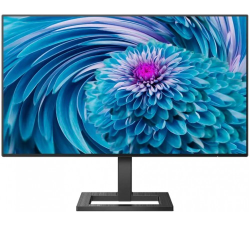 Монитор Philips 242E2FA (242E2FA/00)