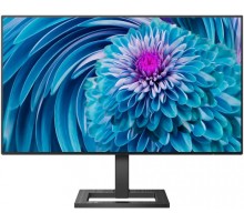 Монитор Philips 275E2FAE (275E2FAE/00)