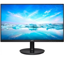 Монитор Philips 271V8LA (271V8LA/00)