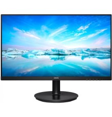 Монитор Philips 271V8LA (271V8LA/00)