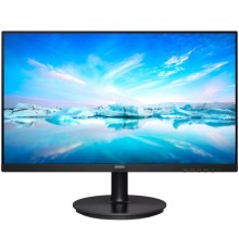 Монитор Philips 271V8L (271V8L/00)