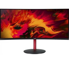 Монитор Acer XZ342CUPbmiiphx (UM.CX2EE.P13)