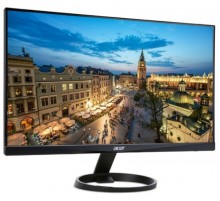 Монитор Acer R240HYbidx (UM.QR0EE.026)