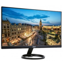 Монитор Acer R240HYbidx (UM.QR0EE.026)
