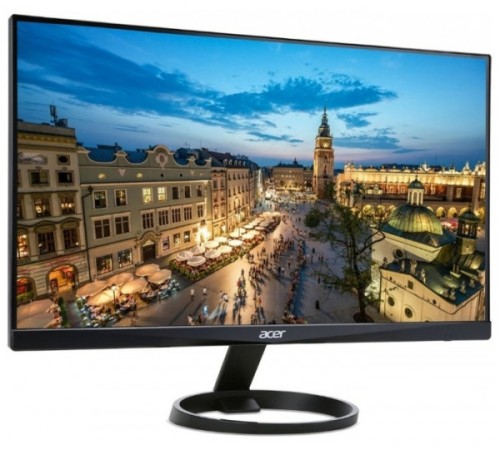 Монитор Acer R240HYbidx (UM.QR0EE.026)