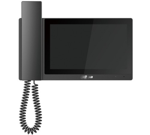 Монитор Dahua DH-VTH5421E-H