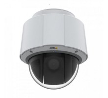IP-камера Axis Q6074-E (01973-002)