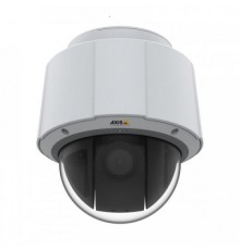 IP-камера Axis Q6074-E (01973-002)