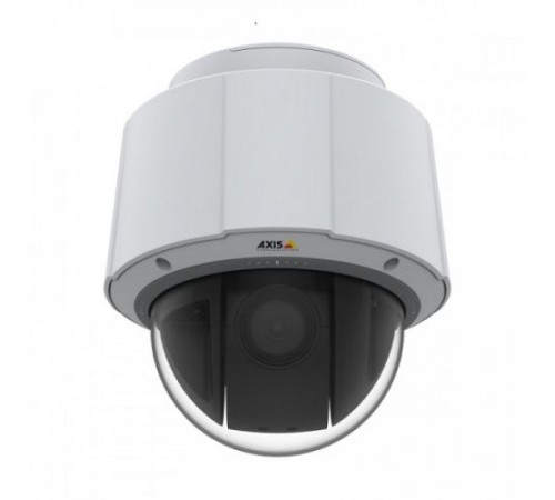 IP-камера Axis Q6074-E (01973-002)