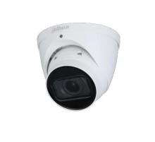 IP-камера Dahua DH-IPC-HDW3241TP-ZAS