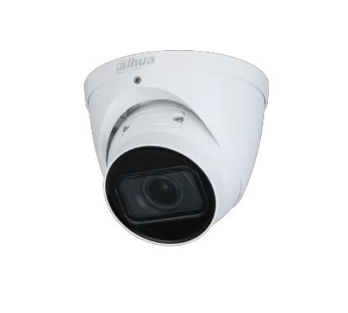 IP-камера Dahua DH-IPC-HDW3241TP-ZAS