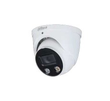 IP-камера Dahua DH-IPC-HDW3449HP-AS-PV-0280B