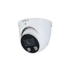 IP-камера Dahua DH-IPC-HDW3449HP-AS-PV-0280B