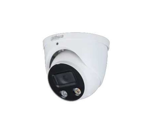 IP-камера Dahua DH-IPC-HDW3449HP-AS-PV-0280B