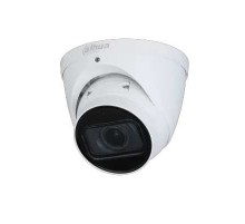 IP-камера Dahua DH-IPC-HDW3841TP-ZAS