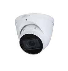 IP-камера Dahua DH-IPC-HDW3841TP-ZAS