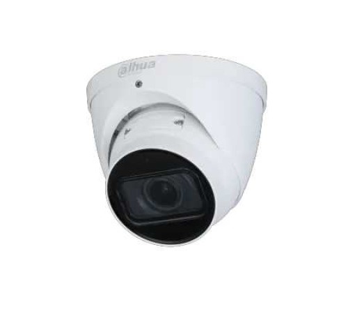 IP-камера Dahua DH-IPC-HDW3841TP-ZAS