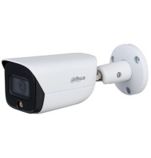 IP-камера Dahua DH-IPC-HFW3249T1P-AS-PV-0360B