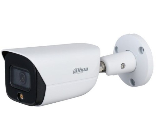 IP-камера Dahua DH-IPC-HFW3249T1P-AS-PV-0360B